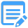 BLOGS