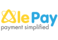 payment-1