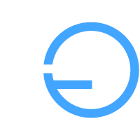 Ưu đãi Doanh Nghiệp Corporate Offers