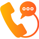 Hotline