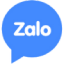 Chat Zalo