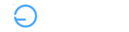 Ưu đãi Doanh Nghiệp Corporate Offers