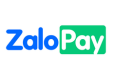payment-3