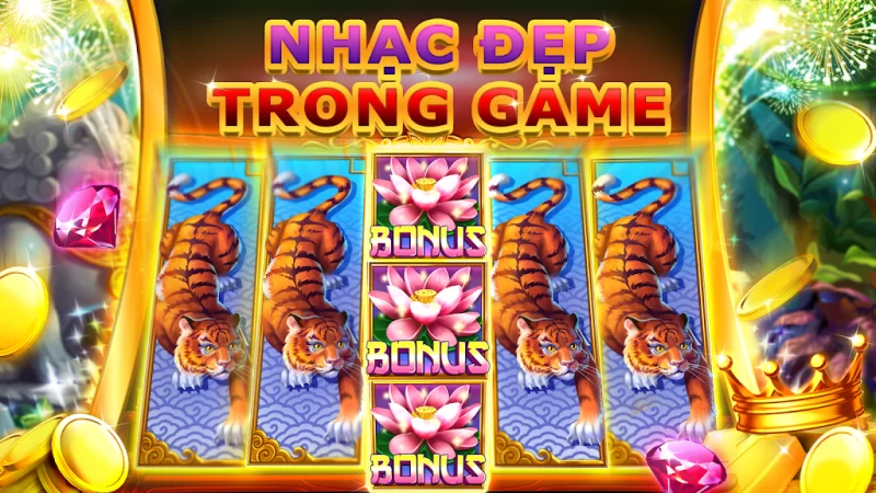 kèo bóng 1 4 - ứng dụng kèo bóng đá