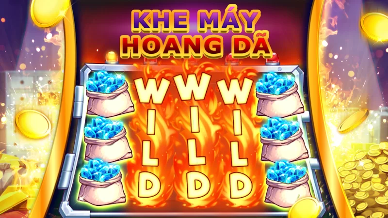 bongdanet kèo - soi keo tv