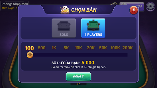đá bóng tối hôm qua - kèo toi nay