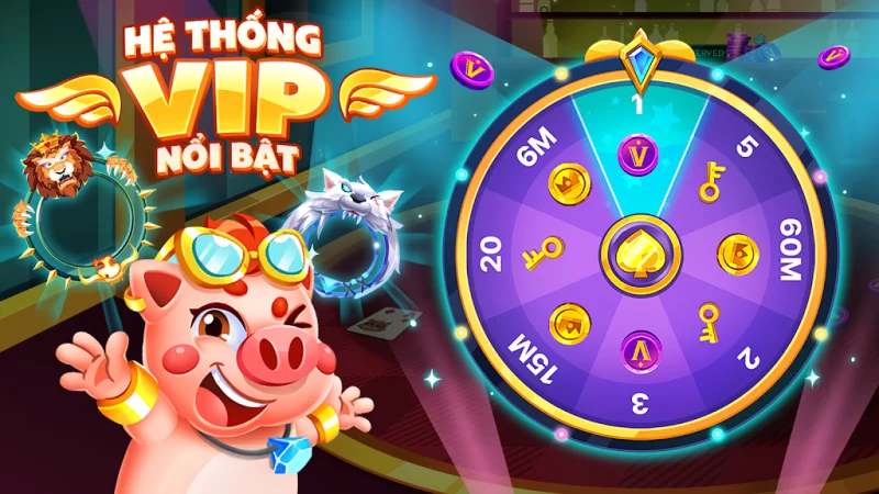 soi kèo mu đêm nay - tiếp bóng