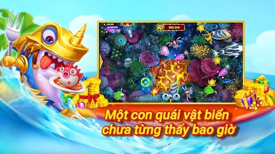 ti le bda - kèo bóng đá u23 việt nam u23 thái lan