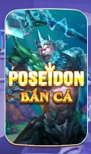 soi kèo vip - tỷ lệ kèo bet88