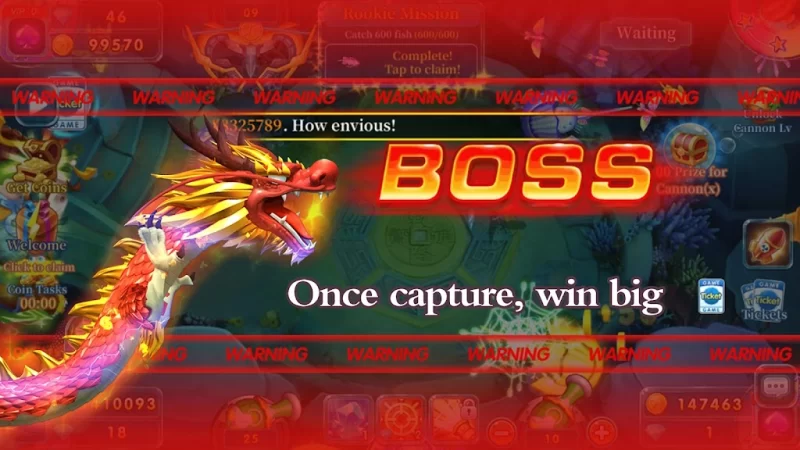 tile keo 24 - kèo tỷ lệ bóng đá world cup