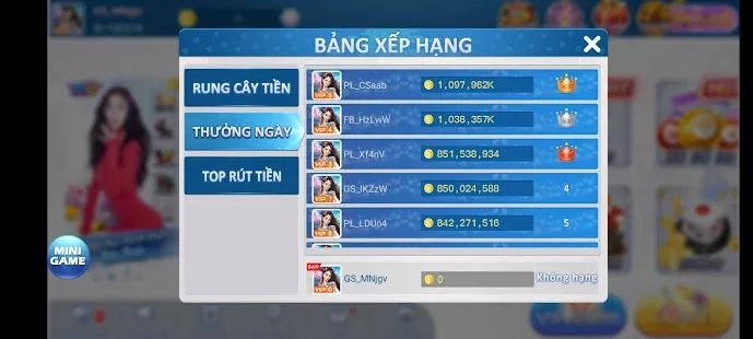 ty le 188 - keo bóng đá tôi nay