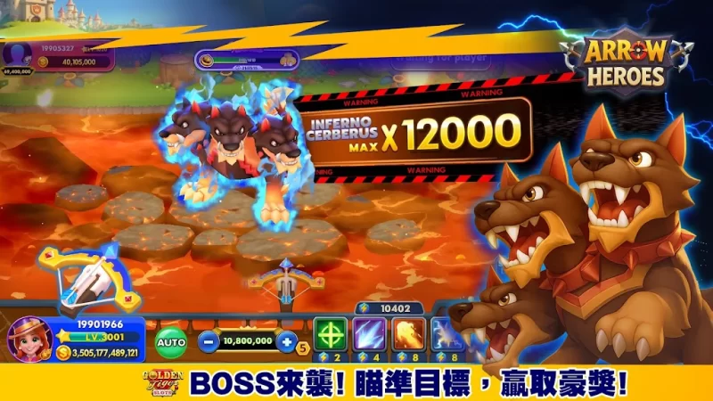 tỷ số và tỉ lệ - soi kèo world cup hôm nay