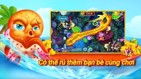 kèo bóng 888 - ty lê ca cươc bđ hôm nay