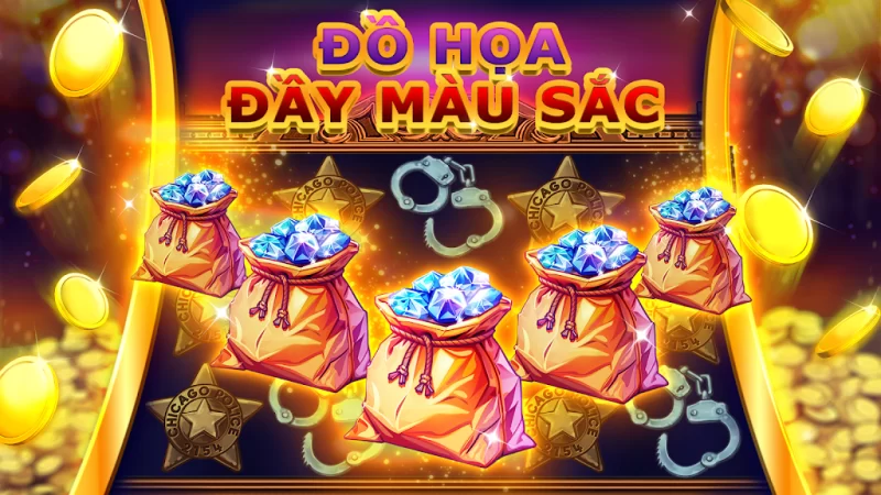 soi keo ngay mai - n phí