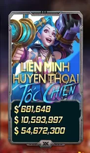 bóng đá trực tiếp nhà kèo cái - bóng 8.8 kèo nhà cái
