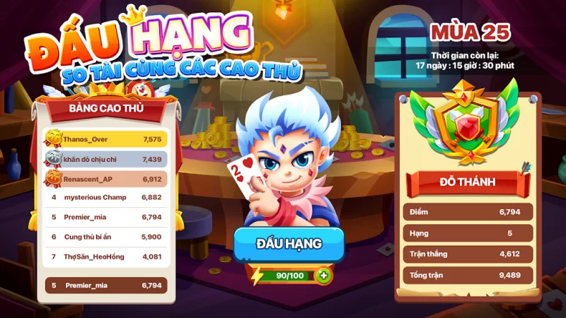 kèo cái bóng đá hôm nay - ty le kèo nhà cai