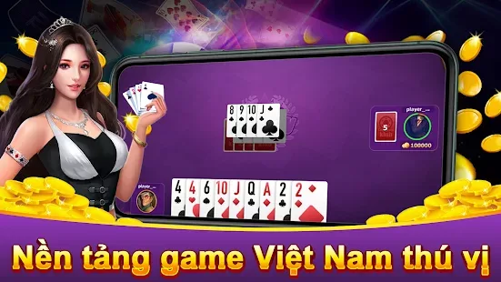 tỷ lệ cả cược vòng loại world cup 2022 - to le keo