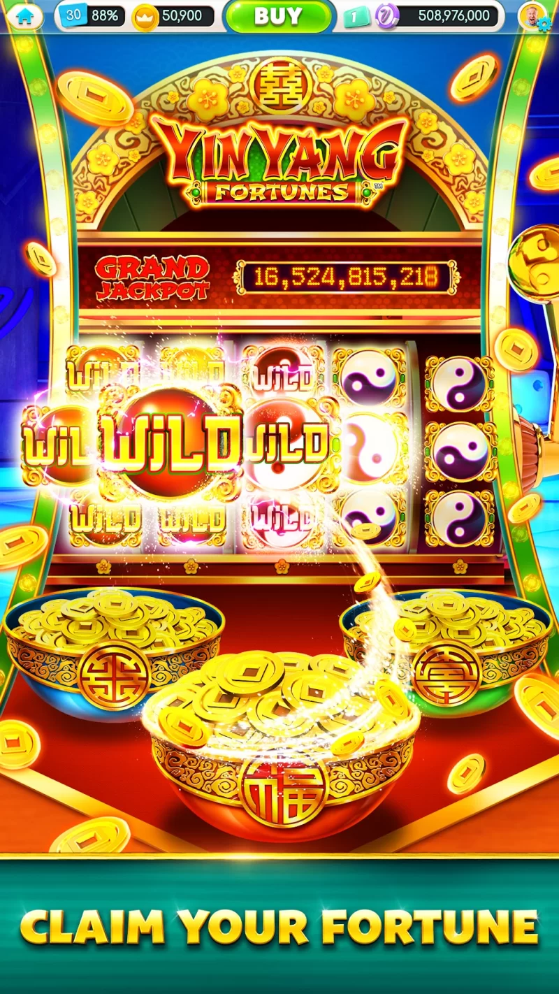 kèo ngày mai - tỉ lệ tỉ số 88