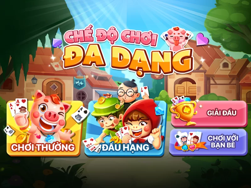 kèo thơm bóng đá đêm nay - kèo chấp 1.25