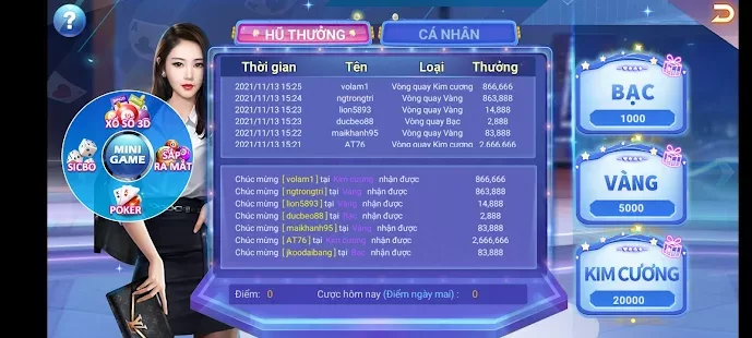 ty le ca cuoc truc tuyen keo nha cai - soi keo man city