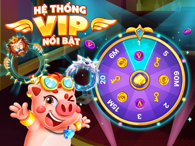 soi keo truc tuyen - ty le keo va tai xiu