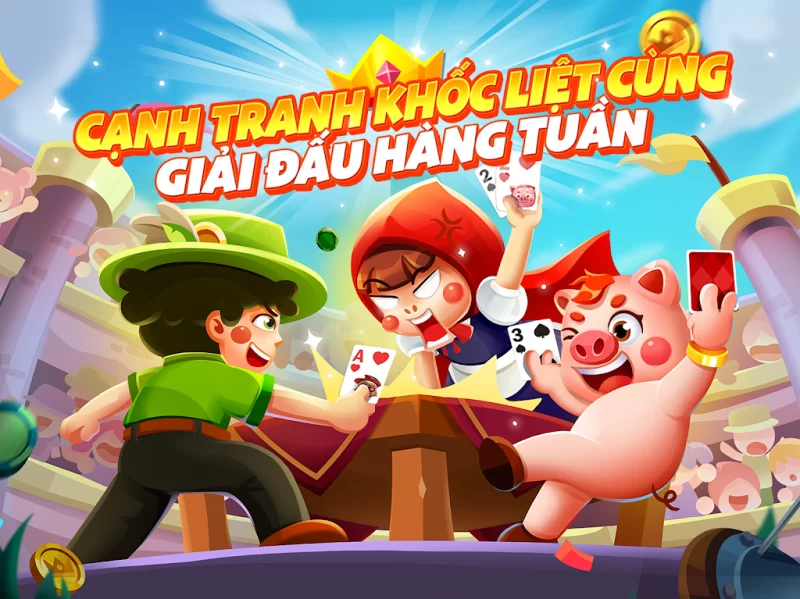 kèo bóng đá u23 - lệ kèo