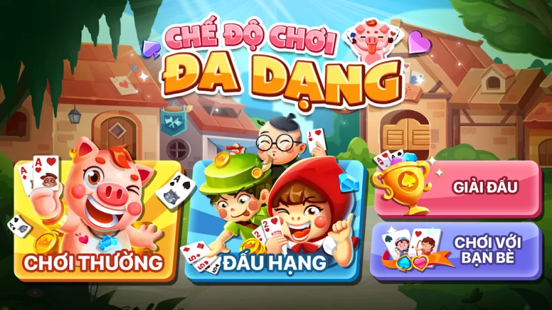 keo b da hom nay - so sánh kèo tối nay