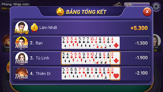 kèo world cup 2022 - chấp 1.75
