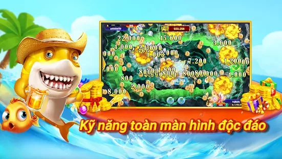 dự đoán bóng đá wap - ty lệ bóng đá