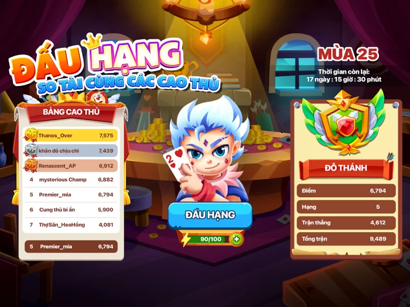 bd ty le cuoc - tin bóng đá sông lam nghệ an