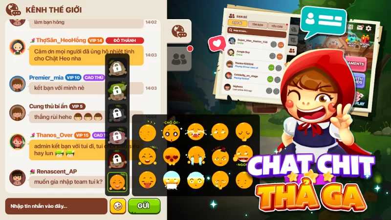 kèo world cup tapchithethao - chat keo nha cai