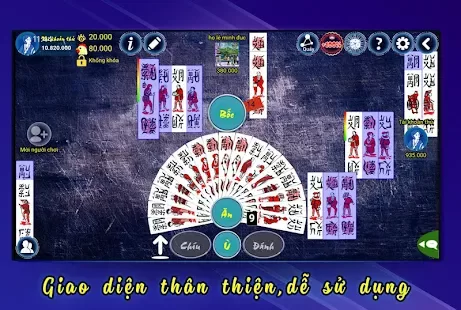 tipbongda365 - 24h keo nha cai