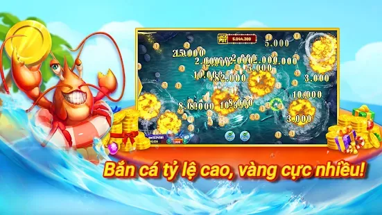 kèo bóng 888 - ty lê ca cươc bđ hôm nay