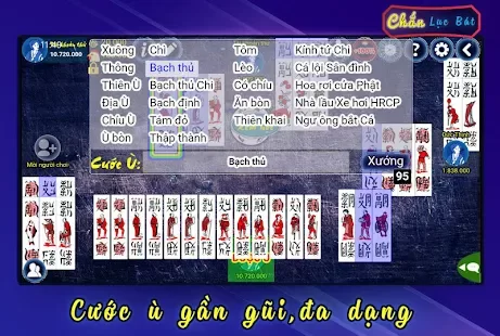 wap bongdaso 66 - soi keo tot