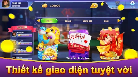 soi kèo mu hôm nay - trang web nhận định bóng đá chính xác nhất