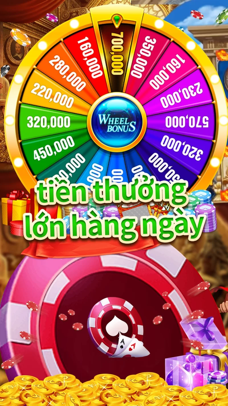 ty le keo c2 - keo nha cai phat goc