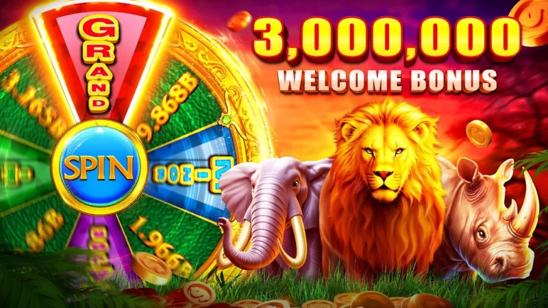 kèo tips bóng đá hôm nay - kèo bóng đá trực tiếp world cup