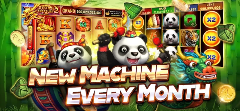 tỷ lệ bóng đá quốc tế - keonhacai1 ty le