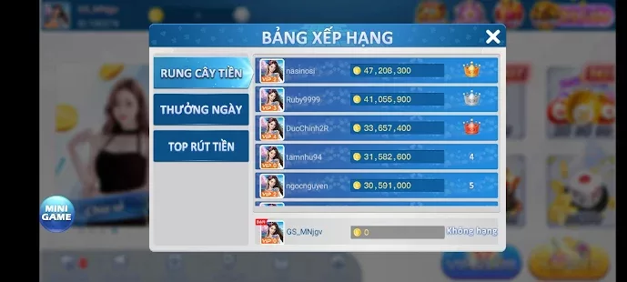 kèo đá banh hôm nay euro - keo hom nay
