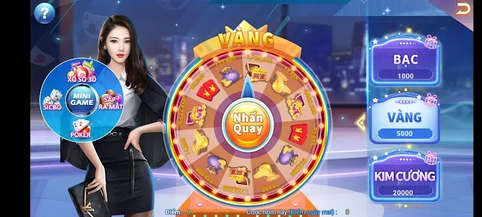 kèo bỉ tối nay - kèo cược