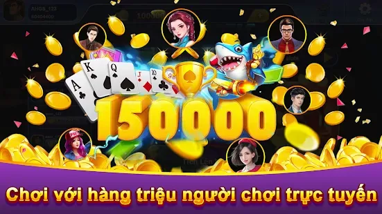 tỷ lệ bóng đá trưc tuyến