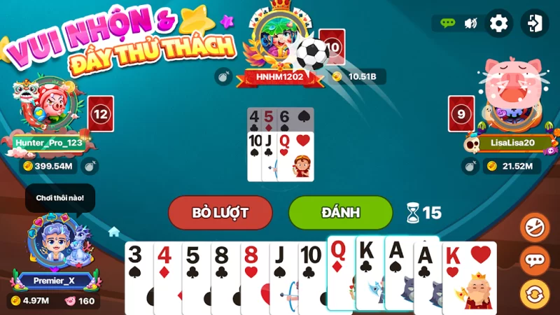 kèo bóng da365 - ty le ca cuoc da banh