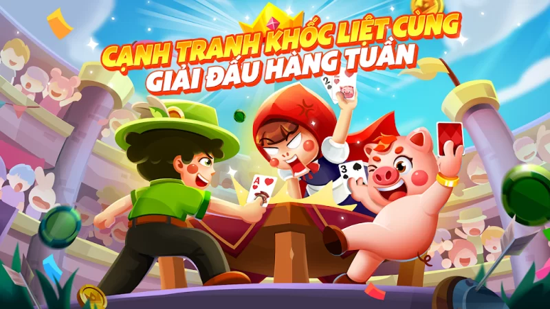 kèo world cup tapchithethao - chat keo nha cai